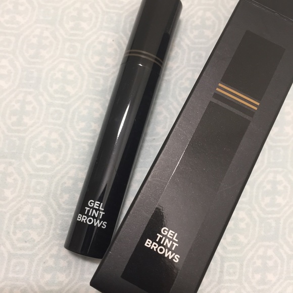 TONYMOLY Gel tint for eyebrow - Picture 1 of 3